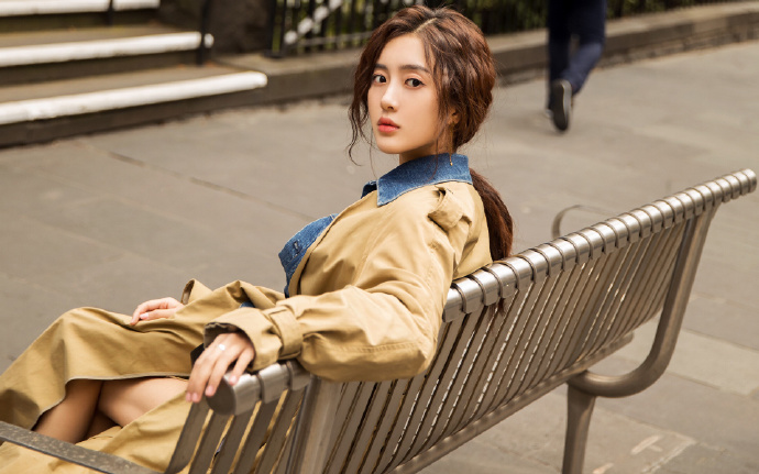 午夜欧美激情在线_日本中文字幕第一区_国产视频 日韩精品_欧美精品电影中文字幕在线观看-久久人妻少妇嫩草tv蜜桃_野花高清电影在线观看免费_国产日欧  片内射在线影院_毛片在线网站免费看|中新健康丨心脏不好的，记住睡前喝一杯水