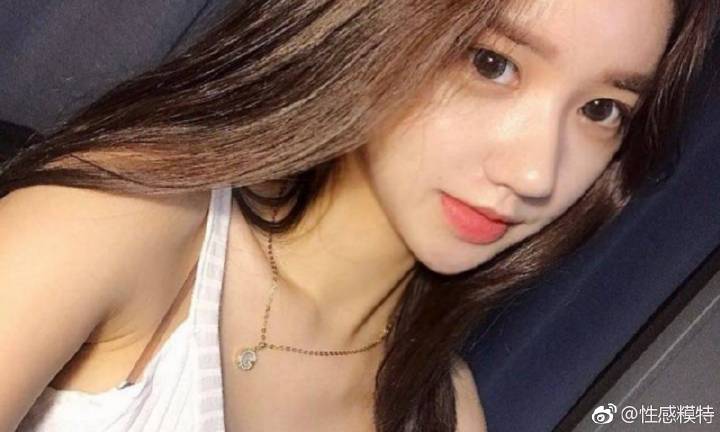 2026米兰冬奥会和冬残奥会奖牌发布